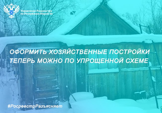 ***❄️***Добрый день, уважаемые подписчики!