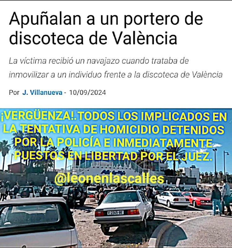 Vergüenza: el conductor drogado y borracho …