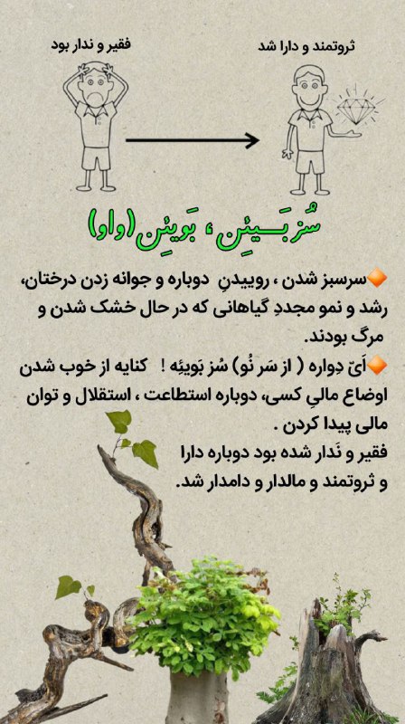 🌻روستاگرد _ وکیلی🌾