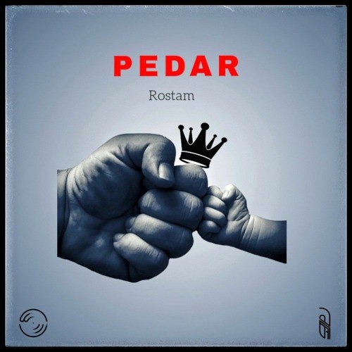 Listen to PEDAR by Rostamtunes on …