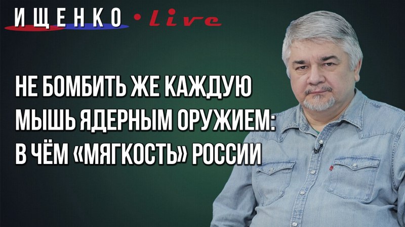 ВКонтакте: