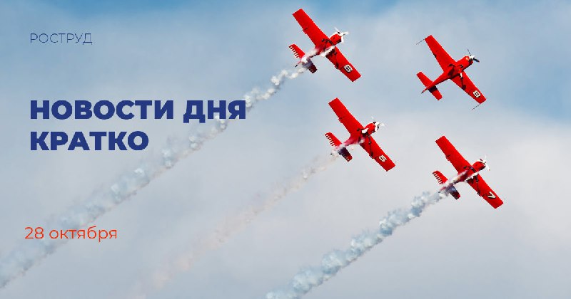 **В 2024 году более 512 тыс. …