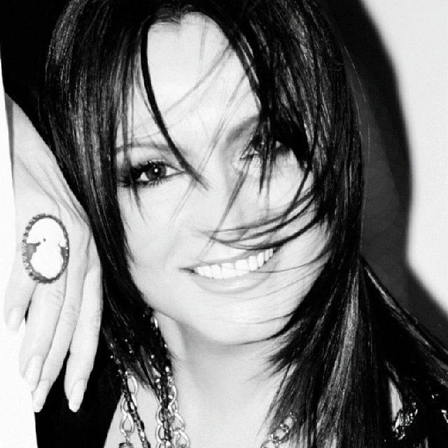 София Ротару | Sofia Rotaru