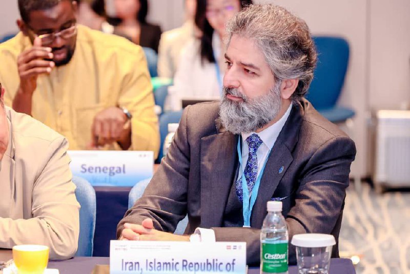 «یادداشت روز»
