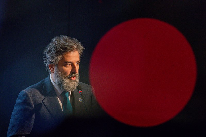 «یادداشت روز»
