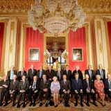 ROTHSCHILD FAMILY