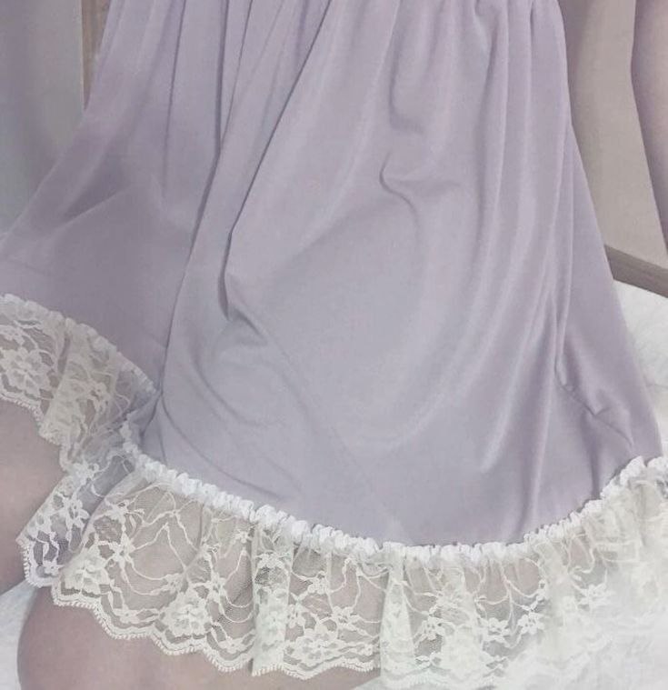 ˖ ⊱Rotting in pink cute dress …