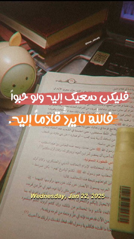 روقان🤎🇵🇸'