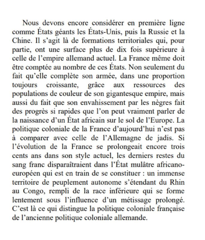 Homme politique Autrichien, dans les années …