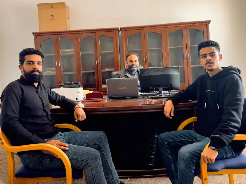 بسم اللّٰه الرحمٰن الرحيم