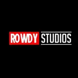 *****🔥***Rowdy Studios***🔥***