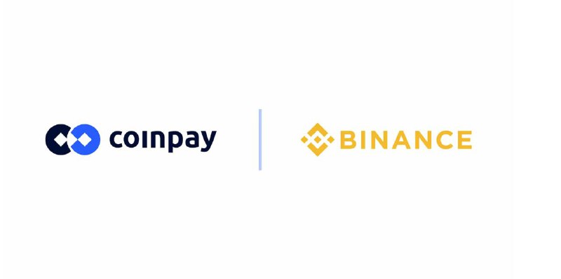 Binance birjasining O‘zbekistondagi rasmiy hamkori – …