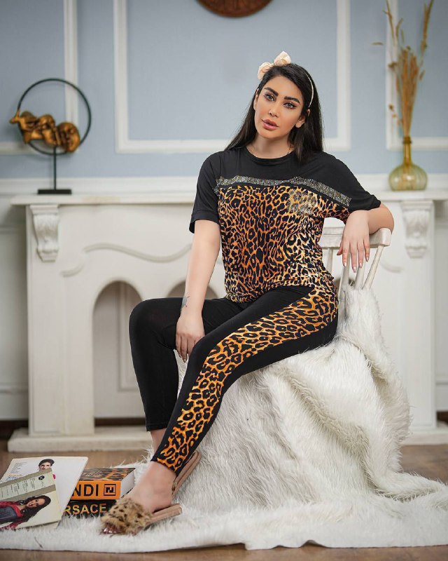 Royal_mod_