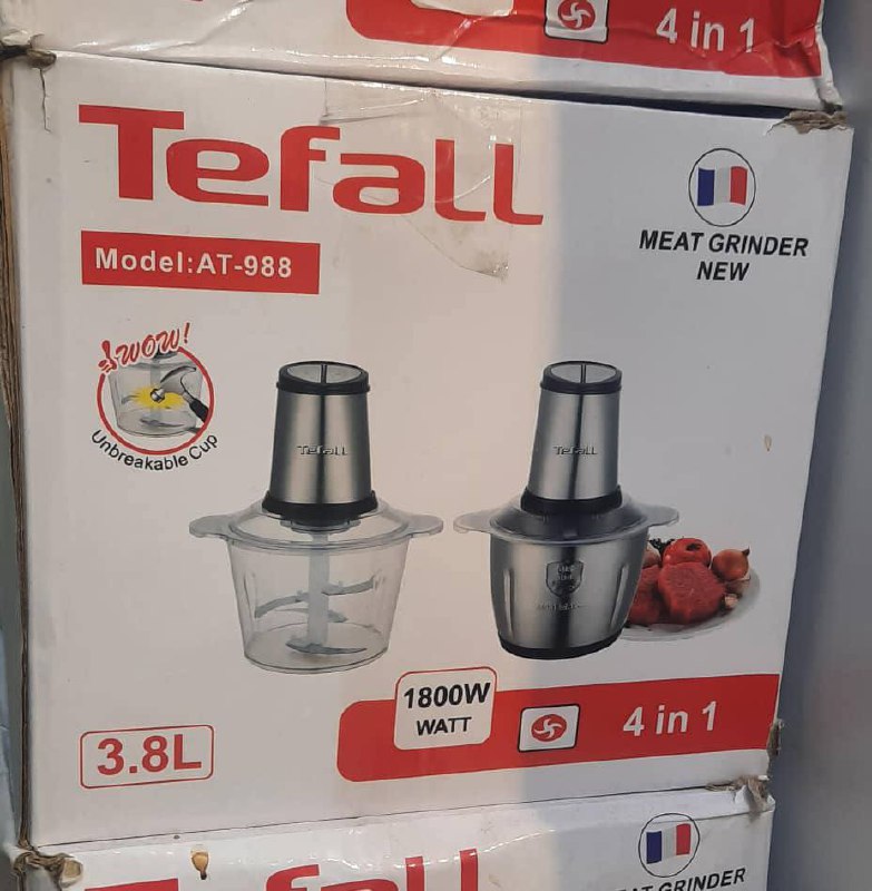 ***?***فروشگاه رویال ***?***