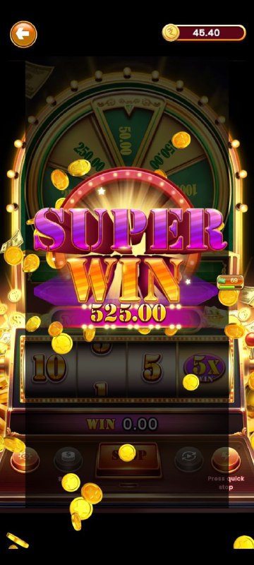 **Super Win ***🔥******🔥******🔥******🔥******🔥***