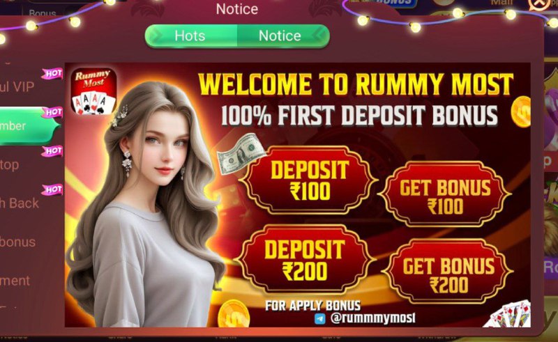 *****🔠**********🔠**********🔠**********🔠**********🔠**********🔠**********🔠**********🔠**********🔠**********💯**********💯*******Welcome new player first deposit bonus** …