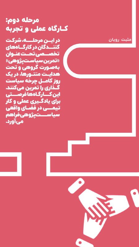 رویانا