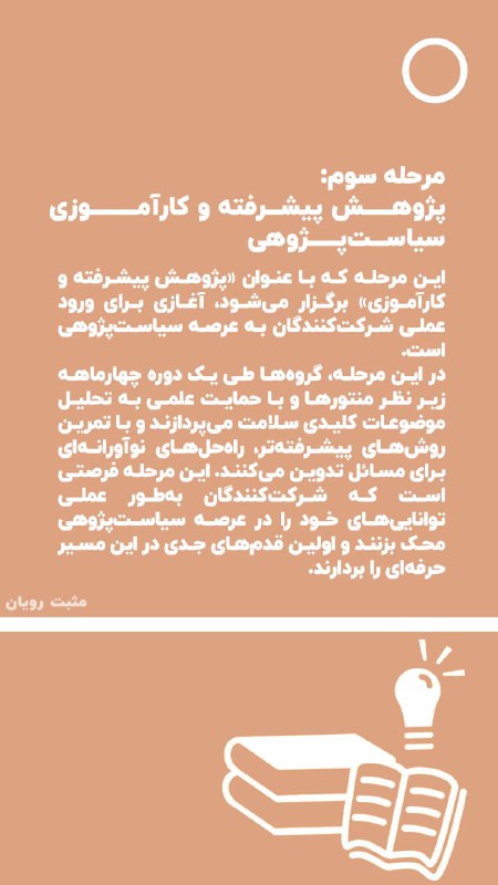 رویانا