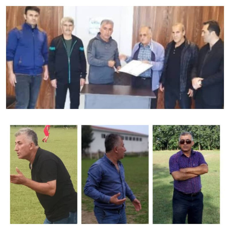 ***?******?******?******?******?******?***پیام تبریک***?******?******?******?******?******?******?***