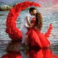 "قلبـــ***❤️***ـــم را بپذیر"