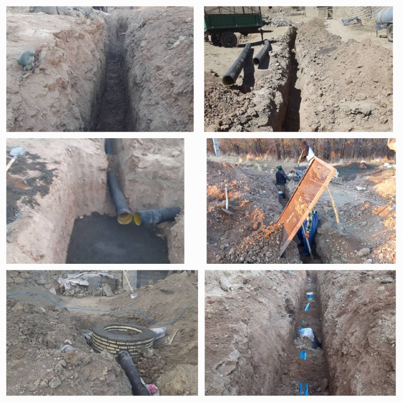 **بادستور اکید فرماندار شهرستان درجهت خدمات …