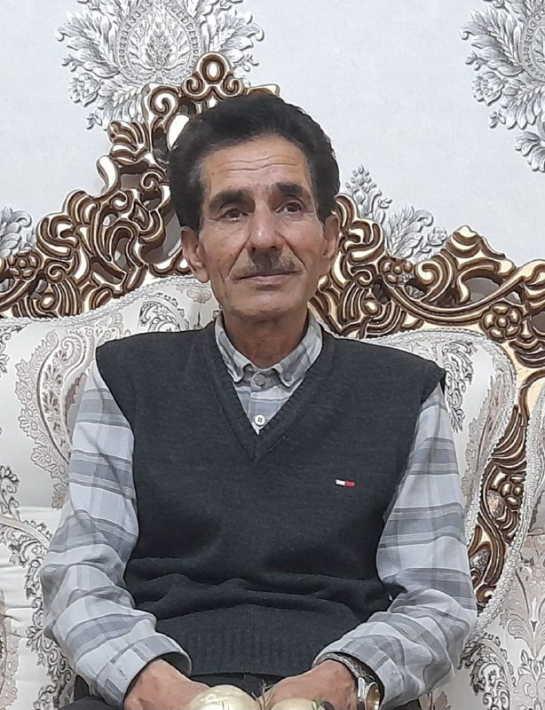 باز گشت همه به سوی اوست.