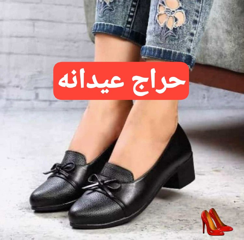 حراج***❌️******❌️***
