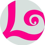تولیدی رزا کیدز