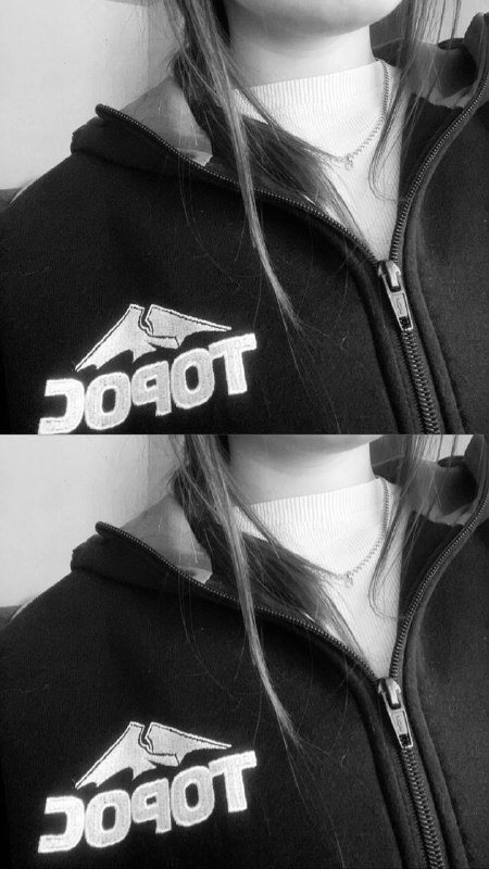 розка🪽
