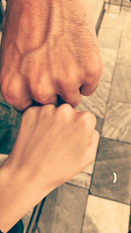 تئو ترۆنگلئے مسالئے