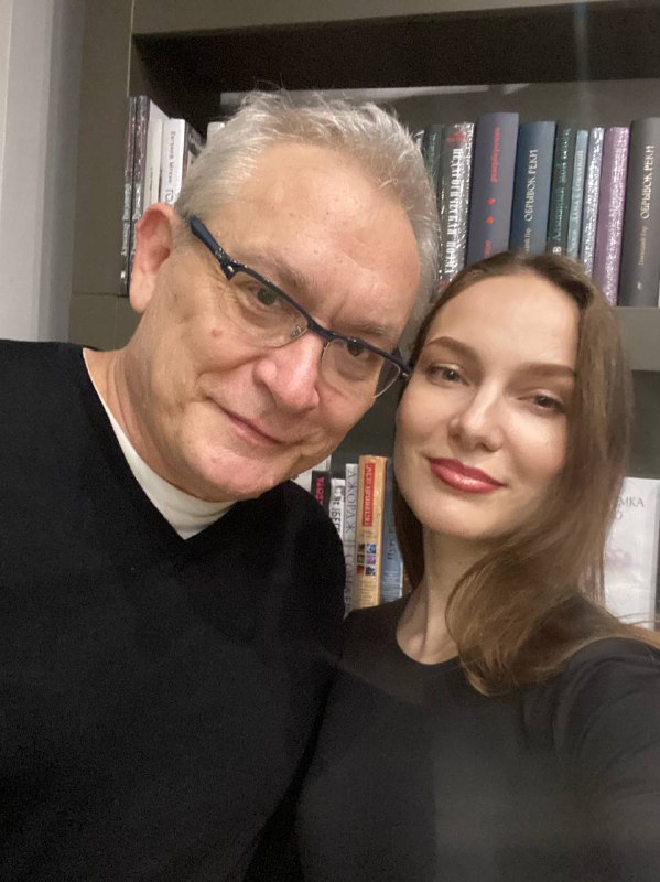 Светлана Розналевич
