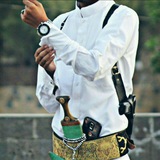[• نڪت وتحشيش ***?******?***