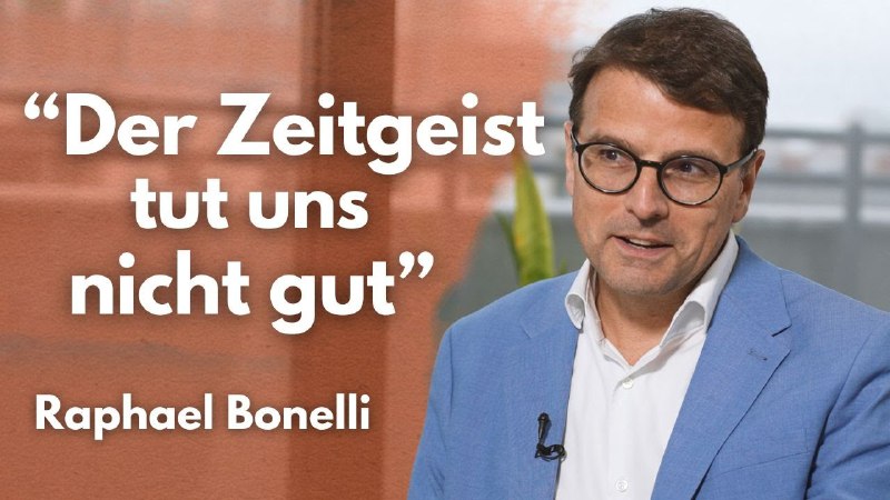 RPP Institut - Offiziell