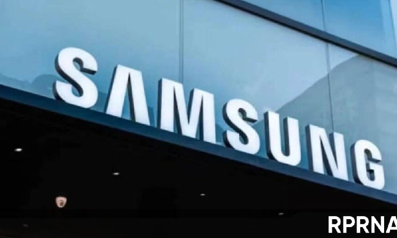 Samsung considers new branding strategy for …