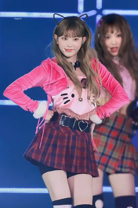 my bby tzu 🔒