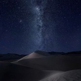 تبادل نشر