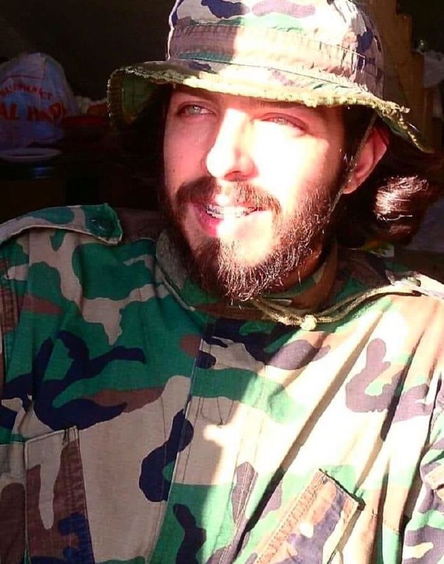 محٍمدِ سلُِيمآني