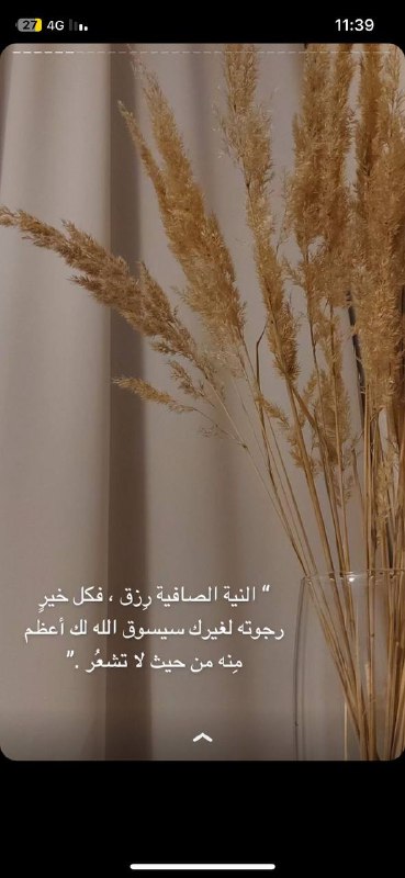 صددقَه جااريه 💕.
