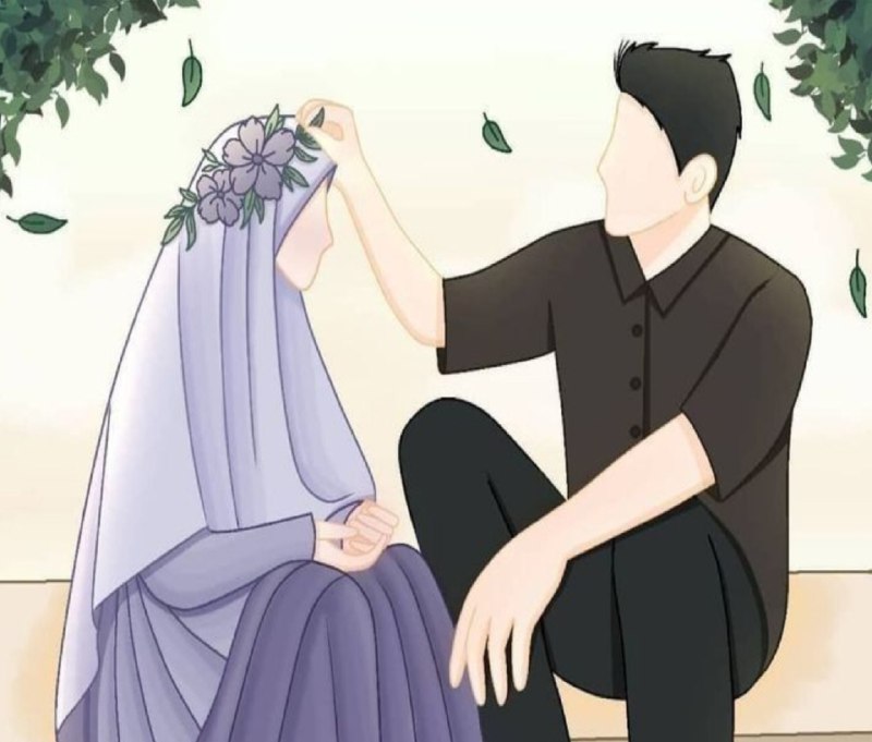 [❥❥](https://t.me/+Ky762sNTlxoxZjk0)