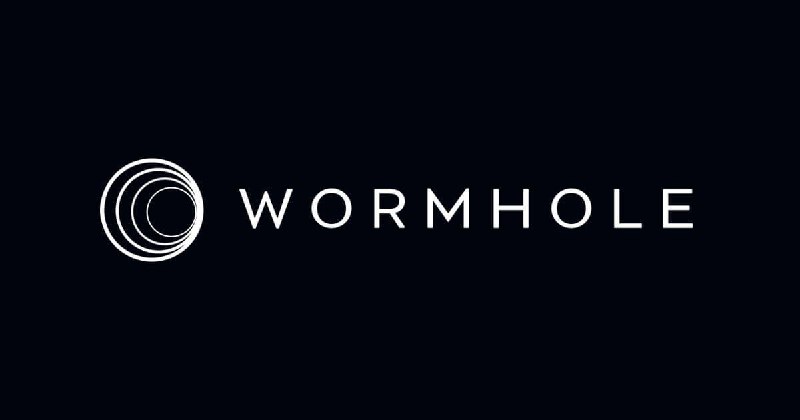 **Поактивничаем в Wormhole** ***⌨️***