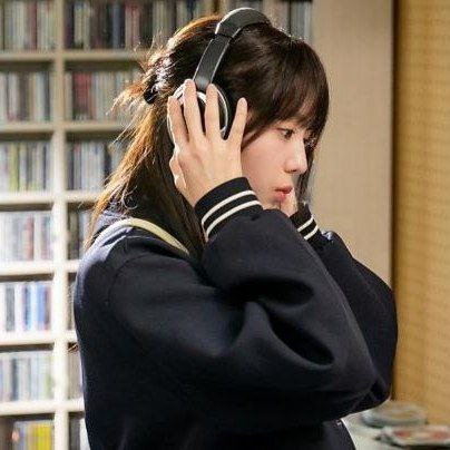 ***🤔***ᥒα𝗆𝖾 : [#**chae\_SooBin**](?q=%23chae_SooBin) .