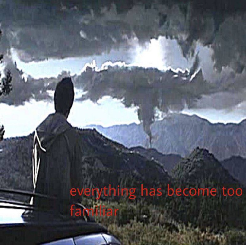 𝘙𝘦𝘥𝘮𝘰𝘰𝘯𝘭𝘪𝘨𝘩𝘵