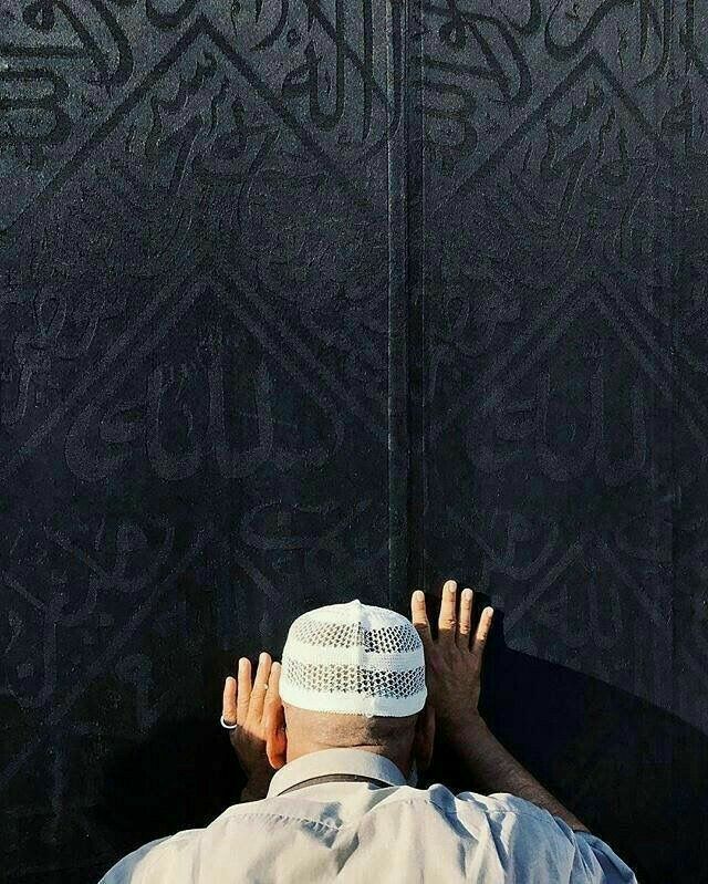 🌻تدبَّر🌻