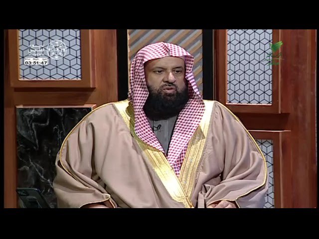 لاتحـ🤗ـزن الفـ💞ـرج قـ🤲ـريب