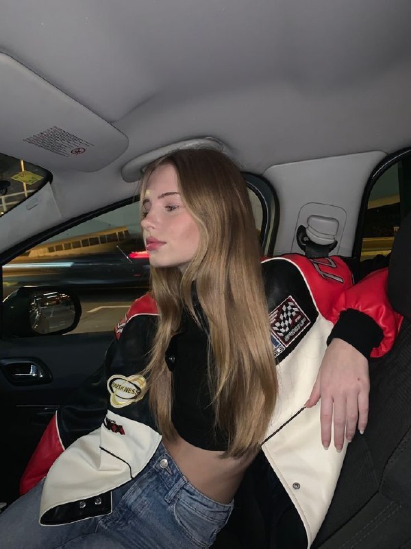 •• ꪜ꧖ ᥉꧖ᥒᎥᥒᥣ꧖ ﾋꪖᥒışꪖᥒꪖ ƙꪖᦔꪖᖇ***❤******❤******❤***.