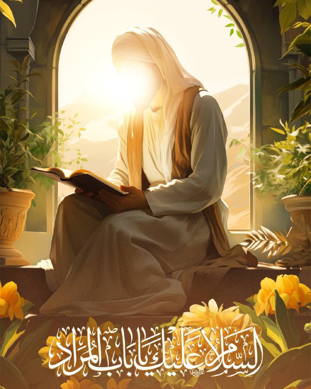 ***?***جَوادٌ صاغَ جُودُكَ كُلَّ جُودٍو لولا …