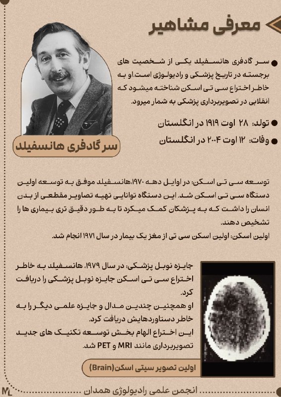 [#معرفی\_مشاهیر](?q=%23%D9%85%D8%B9%D8%B1%D9%81%DB%8C_%D9%85%D8%B4%D8%A7%D9%87%DB%8C%D8%B1)