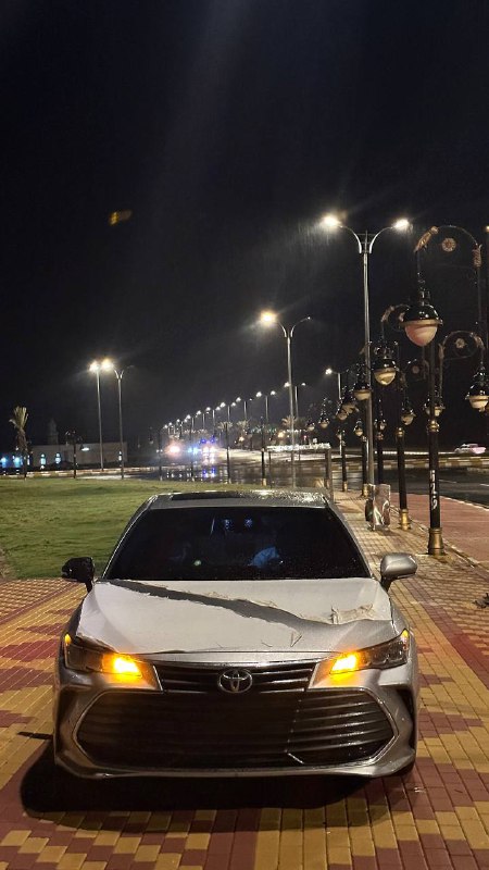 ريـٰوؤگٰ🌪