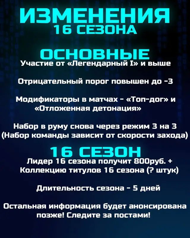 ***🪽*** Пока вы пишите по поводу …