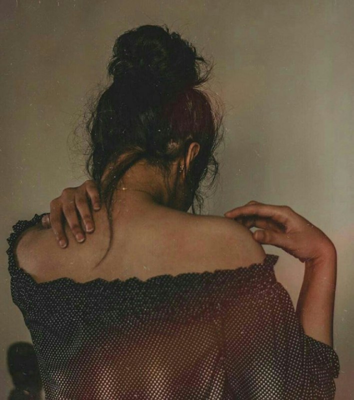 **فاجعه اونجاست که